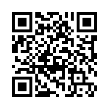 QR Code for 1FSaiB3sBRcWPparcbSfnFF4d1J8ck77eN