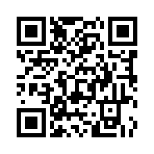QR Code for 1FSaj1bHrcJus6eWSDfPhf5Q28Y3DoBvEW