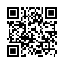 QR Code for 1FSajRpyfqSedAzLCuuq2vNtfJ4UWf49Jp