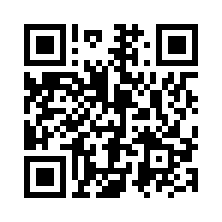 QR Code for 1FSan6Tyfxn6u4KQ8HSzfCjikLnoQbDb8b