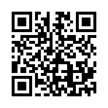 QR Code for 1FSan6uzKf8fzKDnDp276aRUm9G2zp3S2P