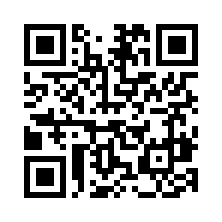 QR Code for 1FSapA11r5C6aBmPgmdM76JqJDc7LaZLuz
