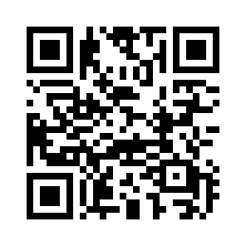 QR Code for 1FSapYGTdh9F7HCuuSwsAthR5YNcEU81ZC