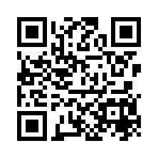 QR Code for 1FSapurMRSjYreoQmYuZspbqMbnrf8P9nV