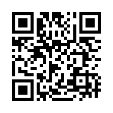 QR Code for 1FSarB8YKBuxseX7cm4puADgbxAPg21z8a