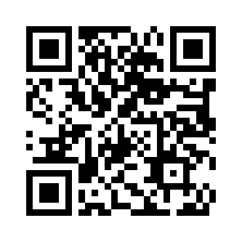 QR Code for 1FSasUvSX4cSfsouW1eduf7vmGhSDQTSr3