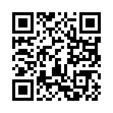 QR Code for 1FSatHDkLjUVgnf9ohkmqeYaWXnGRLAEYf