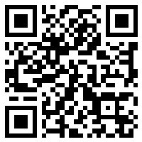 QR Code for 1FSayLctP2VyUrG256Zf2qtrDxkqkyx445
