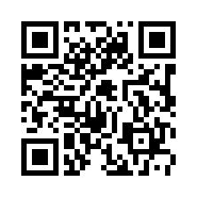 QR Code for 1FSb1Ey9crmDYsxvRr4mBiCvRkn6ZPPRrr