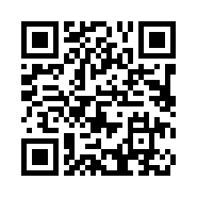 QR Code for 1FSb2EjQQcZMkz8FQi6tAHFAPr534Y4feh