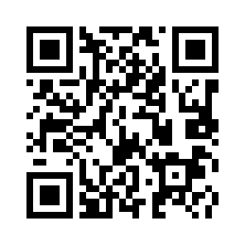 QR Code for 1FSb2WMD4F2T2LwDYVnt2aMJEq6SK41S3M