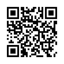 QR Code for 1FSb3iTWDVDY2rDFTeDE4GhxtQ5uD7sspH