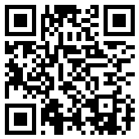 QR Code for 1FSb51LHeRv2Rgu8osXgrgq2HbacGoVF6S