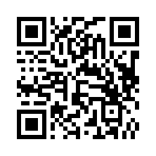 QR Code for 1FSb6ZTCsqJL62ZHRJioYcdEC1E71gMYES
