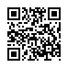 QR Code for 1FSb7NPZ8u8K2TbdKuQDXATopxSmXkESqQ