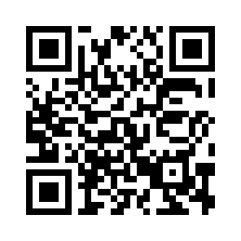 QR Code for 1FSb7evg4Yday3nGCjmE73AWAQCFCa2YGP