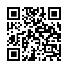 QR Code for 1FSb9WXydTi9CkDVxyyDZvckkSFmDqpuKL
