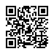 QR Code for 1FSbBf2o7pft3bUvcu459cmQitxdsKMsUb