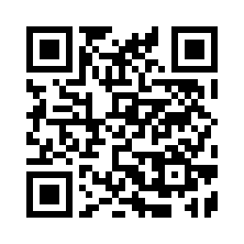QR Code for 1FSbDWrmksbCV2Ay1FCFacQxkDsp1bBc6z