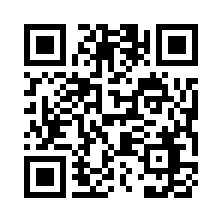 QR Code for 1FSbFc23NymWmUScqRHDA5Lne9WTnB6B5H