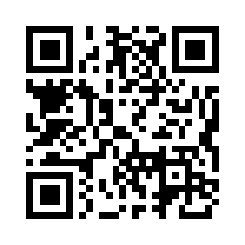 QR Code for 1FSbHWdXDq1Zr5S4knfUMGcCufEPfWeXj6
