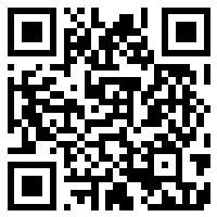 QR Code for 1FSbKgt1DCtsR8AWXNeDwCVSUxb92pcBAj