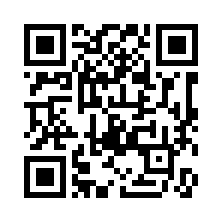 QR Code for 1FSbLJvcGsZ6Vmp7KTSxpXLZBP3rmWDJ1y