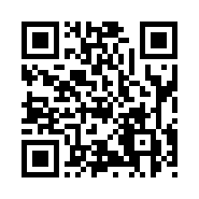 QR Code for 1FSbLfRjvcSxMn2eBWh5MnwSS5uRXZCYeW