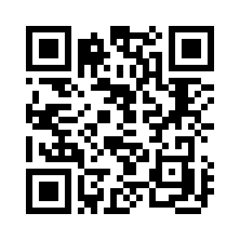 QR Code for 1FSbNeQV6KoUMxQy5dvrWc2z8AV57FsG3E