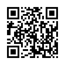QR Code for 1FSbNnqiPuDa9dbdheE7anWDBNeA8Rc6er