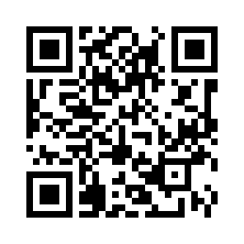 QR Code for 1FSbPRbNcTeFPYHgV8dK6h259yTuwz4bRx
