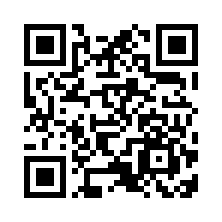 QR Code for 1FSbPbUnTL1ukH4TZoFNndfxMvszmFYGJT