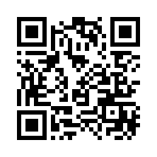 QR Code for 1FSbQk1zfYwgTpJaENgrLJ2kTg5C6Js7di