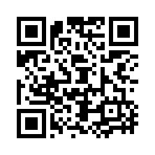QR Code for 1FSbSExgJnxByRT8g1uQFckodeisFL5WmS