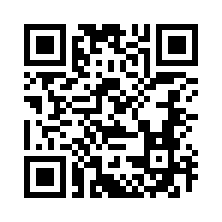 QR Code for 1FSbSrRpSUPBauX8eex35gA318SRF4h3CF