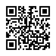 QR Code for 1FSbU546vhqZwF6TkCLLvKGVv5P2H6mMWs