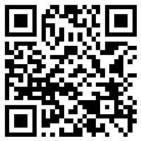 QR Code for 1FSbUfFpj5yKyPmCuvCzRkyyfVeJbThdin