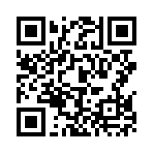 QR Code for 1FSbWSfRbar9bRNoyQemgG34Z9cvApKbkp