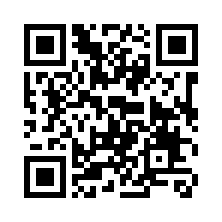 QR Code for 1FSbWaEzFYGgB6JTaXXb3P9AMWK5eRCMnt