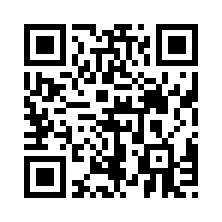 QR Code for 1FSbZW1QK52kW44gdK2EQZP2THKvpkbcpp