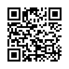 QR Code for 1FSbajHtv3bm5qeqMSCHptAsYmKnNaAPsz