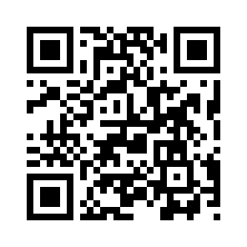 QR Code for 1FSbcWSVwFXm87qNmczshqekSALUJqjPhs
