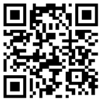 QR Code for 1FSbcZghK9Givp1AMqSwSxBwLFFuuzpSPJ