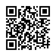 QR Code for 1FSbcyDLJFruY1MMXeqLi2AJp8t8EW9DhD