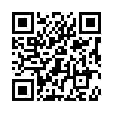 QR Code for 1FSbd4FCRXMrMkeJCYvTJ76eXayHHMQ6mz