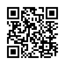 QR Code for 1FSbem7aFpHQ6q6fwoKK3eeH1BCper3pq4