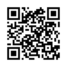 QR Code for 1FSbf67Gey3vRp9gWBHCRobSweyJPFYV2k