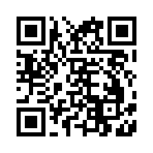 QR Code for 1FSbf9nuCnX8E7vATbpKbNbT7H943RGk1z