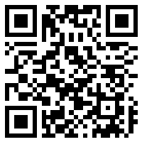 QR Code for 1FSbfVQDas7bGntzygB2RmkyHf8L7bcQrt