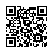 QR Code for 1FSbfqqeisSdFaHqW2nbRFs3FrnbPMrnnz
